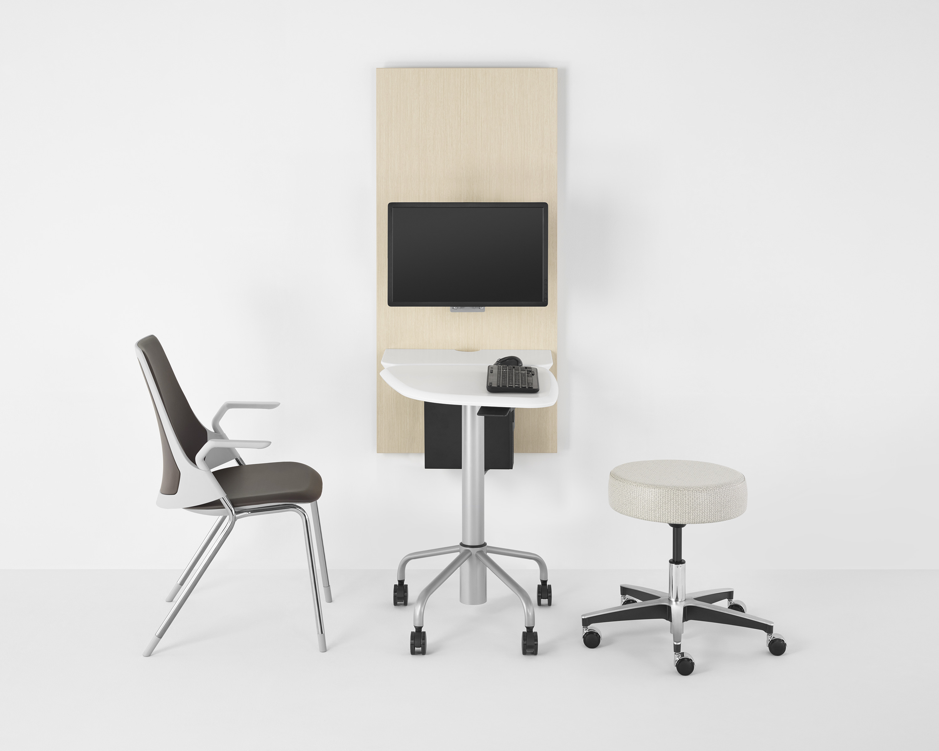 会议台|实木洽谈台|办公安博网页版|安博anbo（中国）安博网页版|Intent 升降洽谈桌